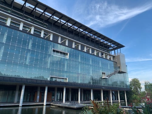 Mahidol-University-campus-photo-1-e1584634745655