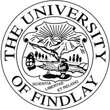 UF Logo