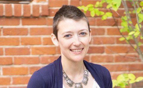 associates-alexandra-woolner